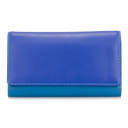 Mywalit, , 1228-92